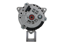 Load image into Gallery viewer, Alternator suitable for Chevrolet RNLCS130-30 100 A