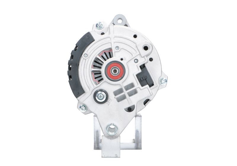 Alternator suitable for Chevrolet 1101266 105 A