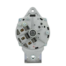Laden Sie das Bild in den Galerie-Viewer, Lichtmaschine passend für Case  145A 1117917 145 A