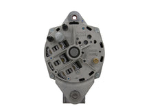Load image into Gallery viewer, New Remy alternator suitable for Case 145A 19020310 145 A