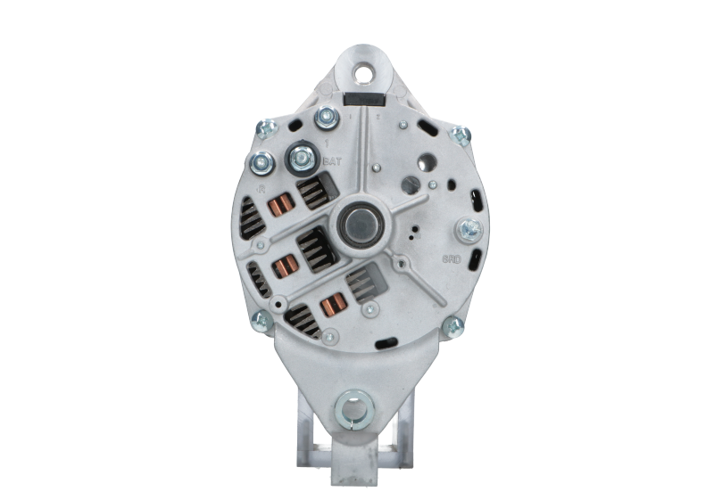 Alternator suitable for Cummins 10459189 145 A