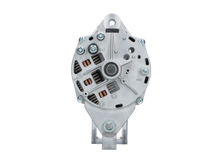 Load image into Gallery viewer, Alternator suitable for Cummins 10459189 145 A