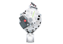Load image into Gallery viewer, Alternator suitable for Ford 80A 835037080 80 A