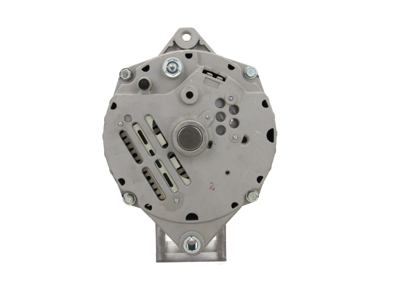 Alternator suitable for Chrevolet 1101109 100 A