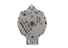 Load image into Gallery viewer, Alternator suitable for Chrevolet 1101109 100 A