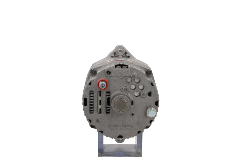 Wilson alternator suitable for Thermoking 90-01-3092 65 A