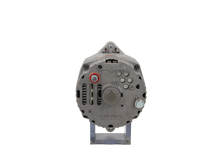 Load image into Gallery viewer, Wilson alternator suitable for Thermoking 90-01-3092 65 A