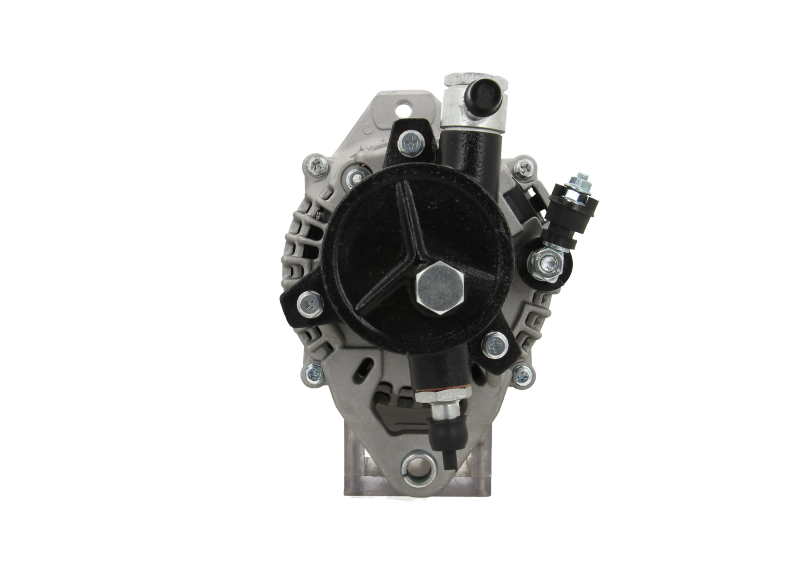 Lichtmaschine passend für Chevrolet   RNLLR180-509 80 A