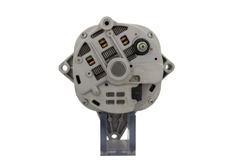 New alternator suitable for Buick 10480279+SEL 140 A