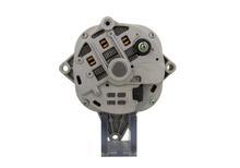 Load image into Gallery viewer, New alternator suitable for Buick 10480279+SEL 140 A
