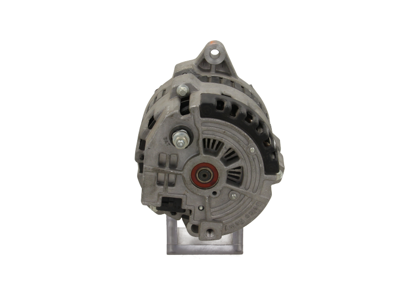 New Remy alternator suitable for Jeep 1101175 60 A
