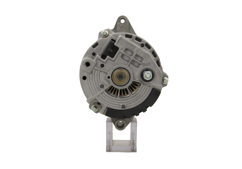 Wilson alternator suitable for Chevrolet 90-01-4031 100 A