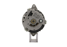Load image into Gallery viewer, Wilson alternator suitable for Chevrolet 90-01-4031 100 A