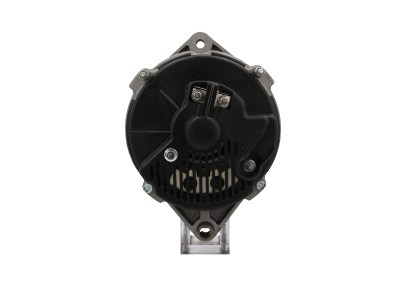 Wilson alternator suitable for Chrysler 90-03-2063 90 A