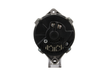 Load image into Gallery viewer, Wilson alternator suitable for Chrysler 90-03-2063 90 A