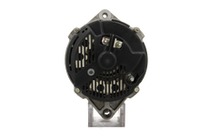Charger l'image dans la galerie, Generalüberholt OEM Lichtmaschine passend für Chrysler   4433162 120 A