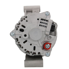 Load image into Gallery viewer, Alternator suitable for Mazda Tribute 1L8U-10300-CD 110 A