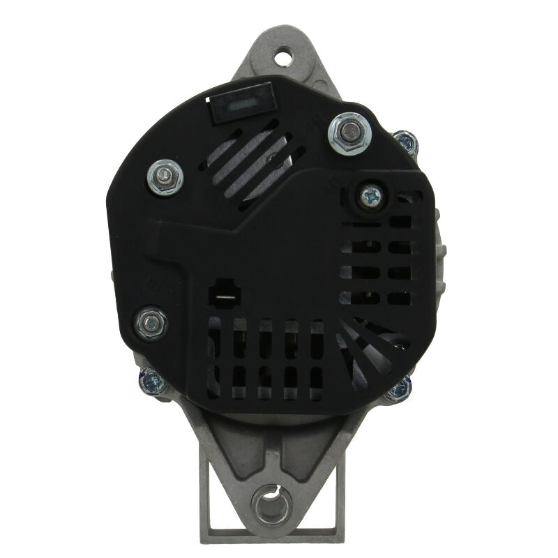 Alternator suitable for Vetus MG715 75 A