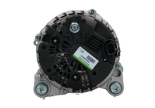 Load image into Gallery viewer, Alternator suitable for Volkswagen T-Roc FG18T101 180 A
