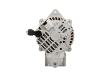 Load image into Gallery viewer, Alternator suitable for Subaru Impreza Estate/Wagon Plus RNLA2TB2991 80 A