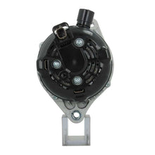 Load image into Gallery viewer, Alternator suitable for Honda 104210-5910 130 A