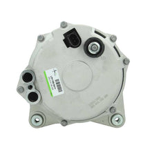Load image into Gallery viewer, Alternator suitable for Audi Q7 Quattro LR1190-941 190 A