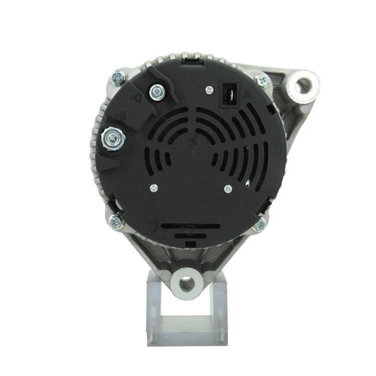 Lichtmaschine passend für Mercedes  V230  0123335008 90 A
