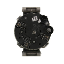 Charger l&#39;image dans la galerie, Original Neu Bosch Lichtmaschine passend für Volkswagen  Q5 Quattro  0125711152 150 A
