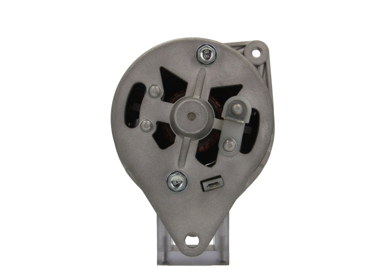 Lichtmaschine passend für Massey  22A LRD100 22 A