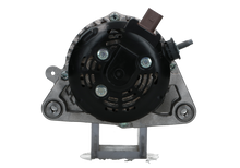 Charger l&#39;image dans la galerie, Original Neu Denso Lichtmaschine passend für Fiat   104211-7420 170 A