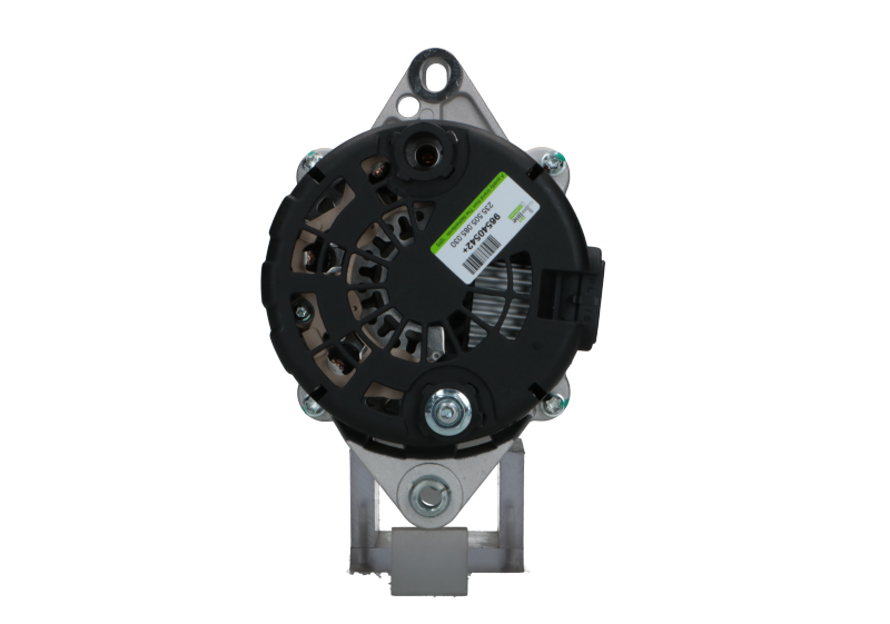 Alternator suitable for Chevrolet/Daewoo Lacetti DRA0302 85 A