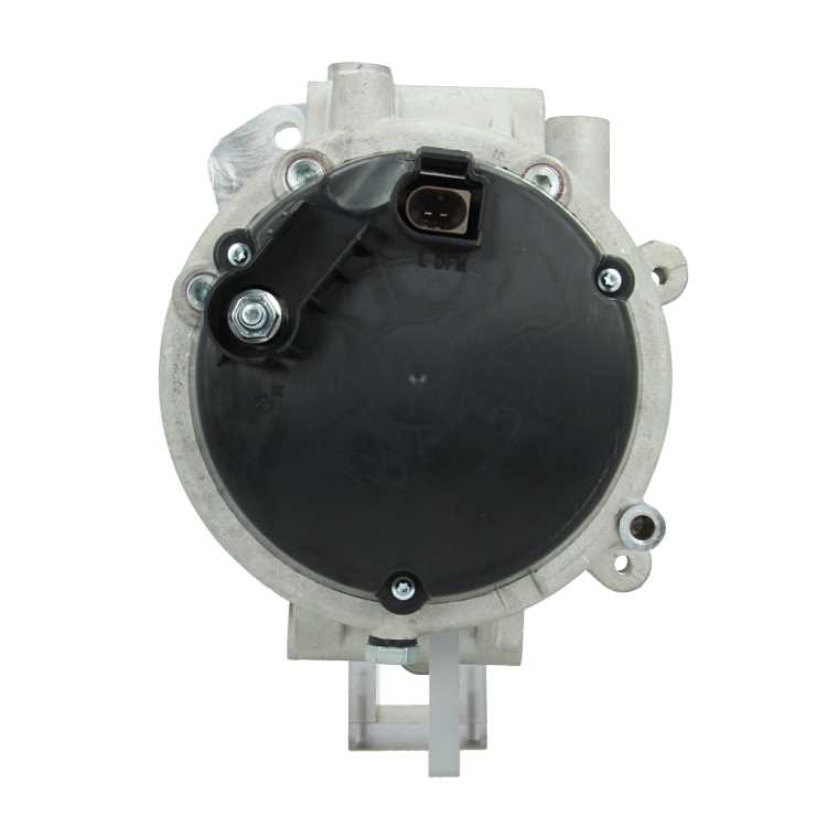 Lichtmaschine passend für Porsche  Cayenne  10480485 190 A
