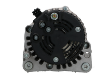 Load image into Gallery viewer, Original new Mahle alternator suitable for Volkswagen Alhambra Van MG253 90 A