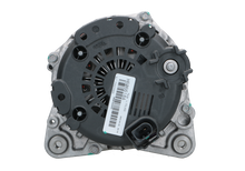 Load image into Gallery viewer, Original new Valeo alternator suitable for Volkswagen Cayenne FG23S026 220 A