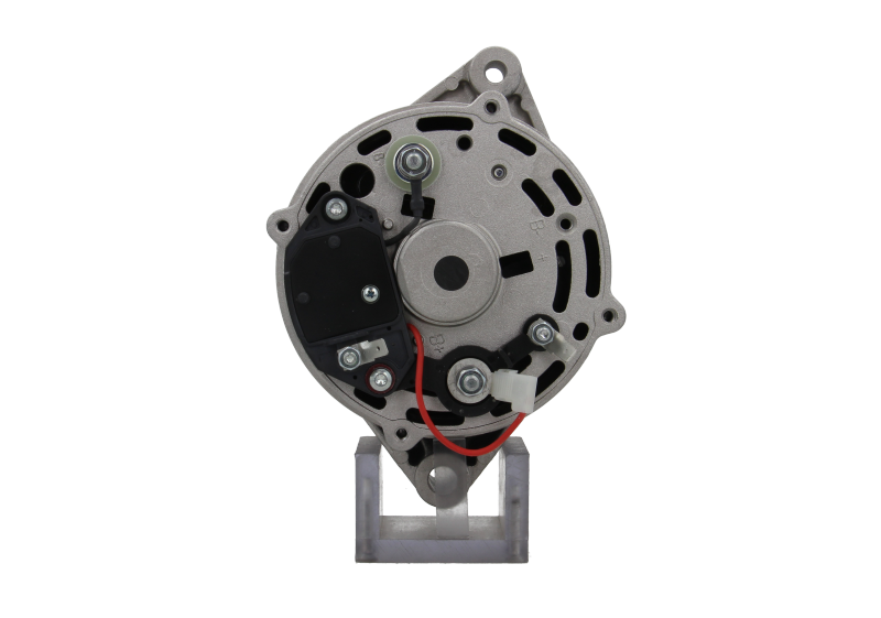 Original new Mahle alternator suitable for Volvo 70A MG77 70 A