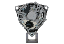 Load image into Gallery viewer, Alternator suitable for Mercedes 9120080113 55 A