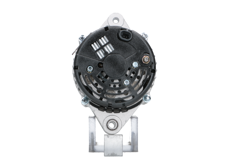 Refurbished TWA alternator suitable for Chevrolet Matiz TRA-154 65 A