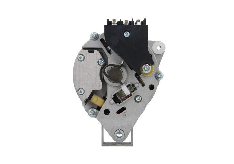 Lichtmaschine passend für Ford   LRA516 70 A