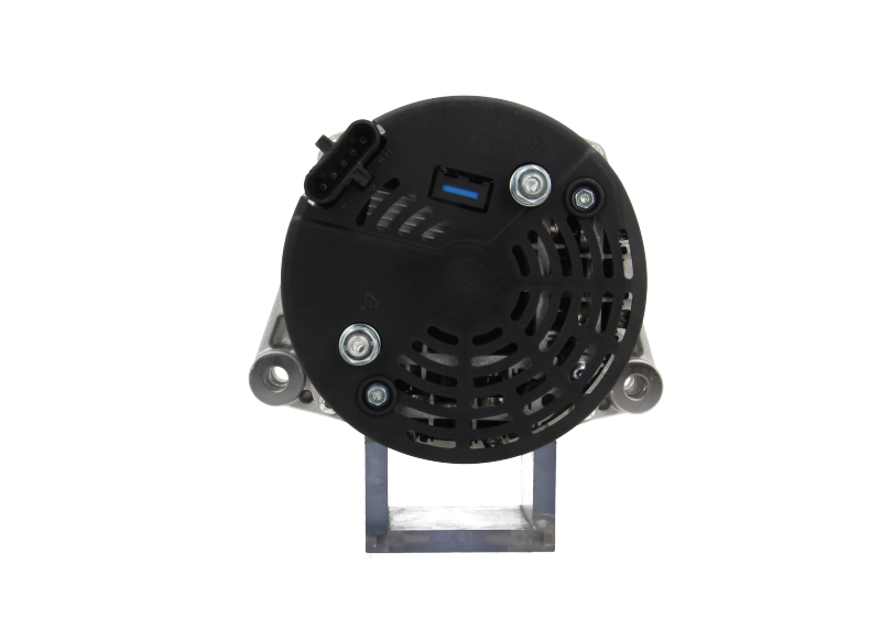 Original new Mahle alternator suitable for KAMAZ MG120 120 A