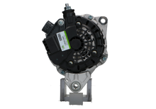 Charger l&#39;image dans la galerie, Lichtmaschine passend für Nissan  Alaskan  F000BL06W9 120 A