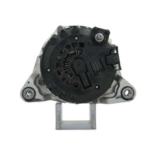Laden Sie das Bild in den Galerie-Viewer, Original Neu Valeo Lichtmaschine passend für Opel  Meriva  FG12S048 120 A