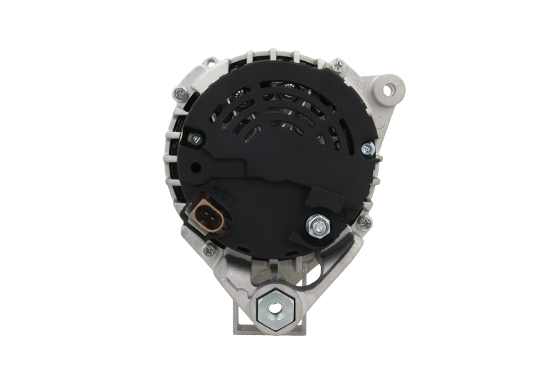 Alternator suitable for Audi A6 Quattro SG12B054 120 A
