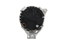 Load image into Gallery viewer, Alternator suitable for Audi A6 Quattro SG12B054 120 A