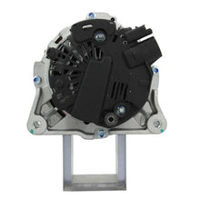 Load image into Gallery viewer, Alternator suitable for Citroën Bipper Tepee Peugeot TG9B049 90 A