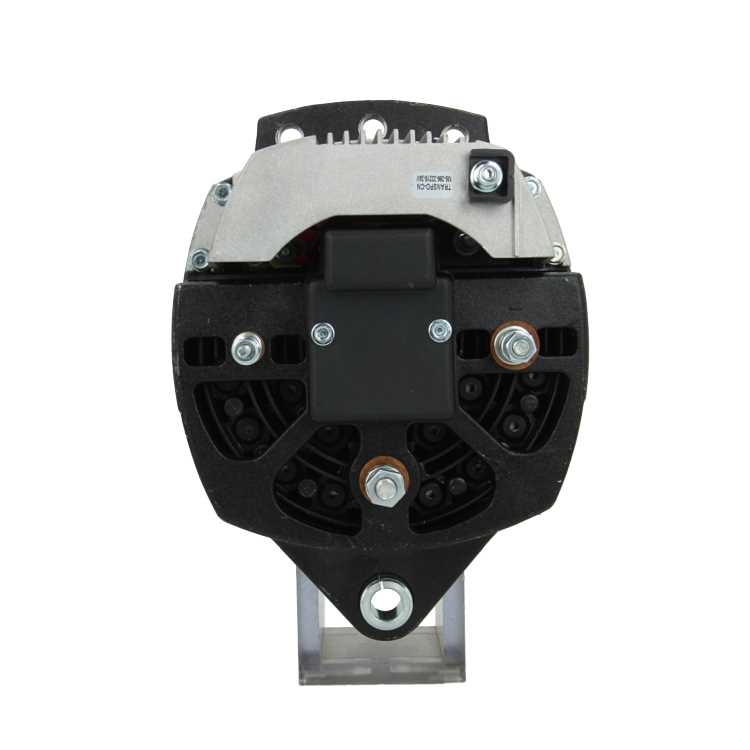 Lichtmaschine passend für Caterpillar   110-258 175 A