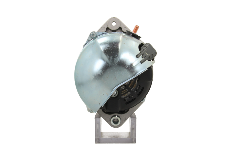 Neu  Lichtmaschine passend für Renault  Espace  104210-3180+SEL 150 A