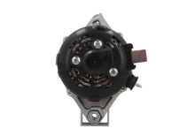 Laden Sie das Bild in den Galerie-Viewer, Original Neu Denso Lichtmaschine passend für Toyota  Aygo X  DAN1319 100 A