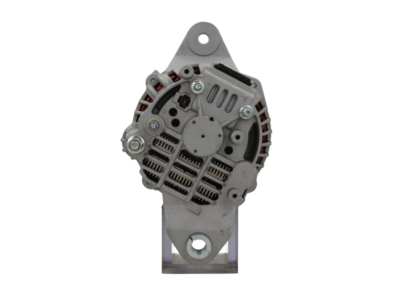 Alternator for Volvo Penta Marine D1, D2, D4, D6, IPS350, IPS400, IPS500