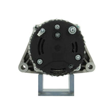Load image into Gallery viewer, Original new Mahle alternator suitable for Landini MG181 120 A