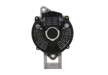 Load image into Gallery viewer, Original new Valeo alternator suitable for Renault A13N49 50 A